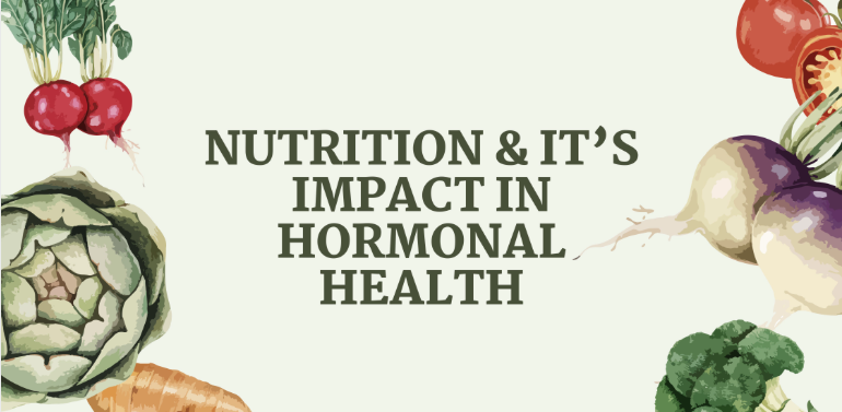 Inspired by Well Health Organic and JAA Lifestyle: Beauty Tips for a Healthy Life