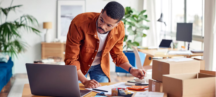 A Full Guide to E-commerce, E-commerce Websites, and E-commerce Development Services for 2026