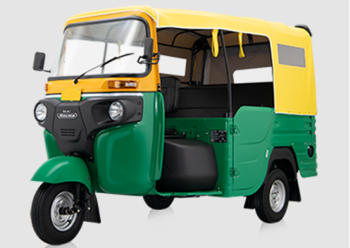 Complete Guide 2026: Auto Sweep Account, Bajaj RE Electric Auto Price, and Jamna Auto Industries Share Price