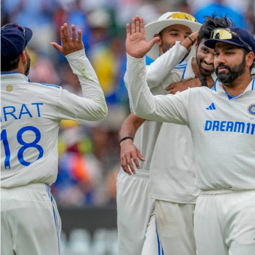 Science, Travel, and Sports Rules—Sound Transmission, Budget International Travel from India, and BCCI Player Movement Policies